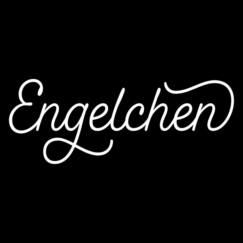 Engelchen2