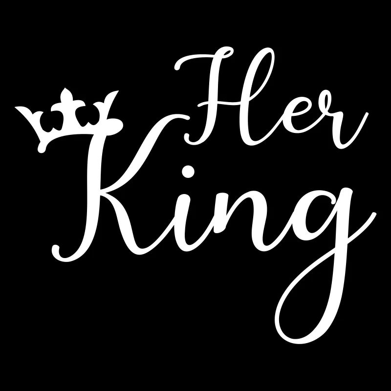 herking