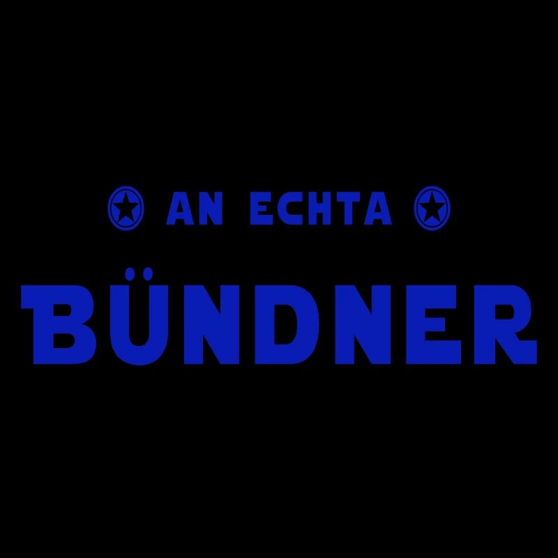 bündner