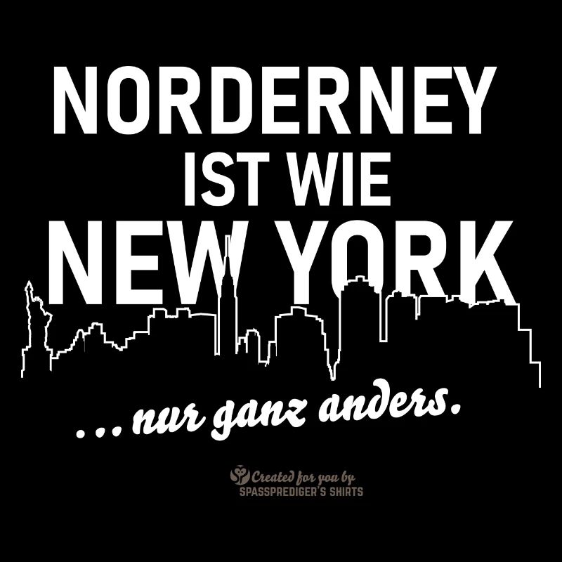 Norderney