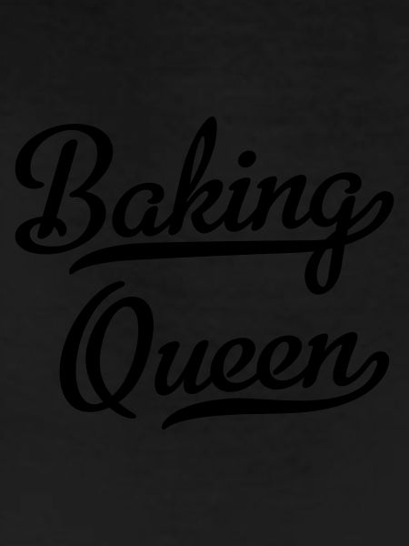 Bake