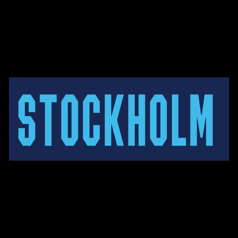 Stockholm2