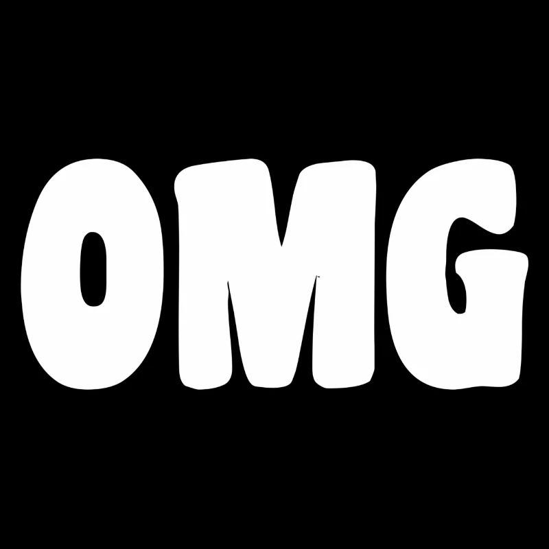 OMG