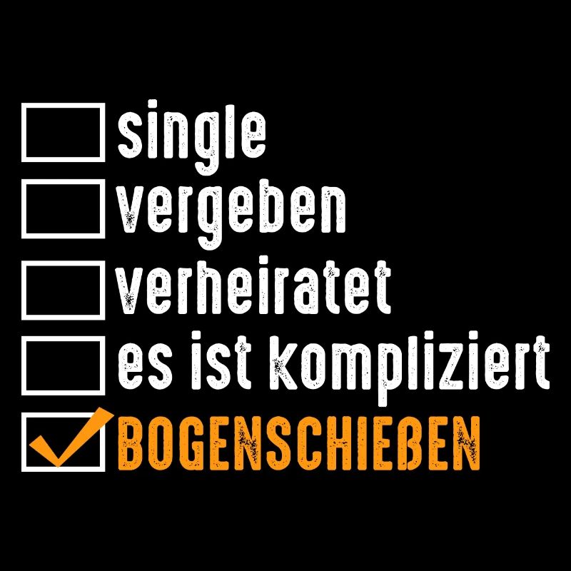 Bogen Bogenschütze Bogensport Bogenschießen