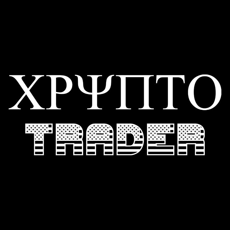 Bitcoin Trading Crypto Stocks