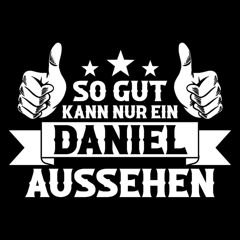 Daniel