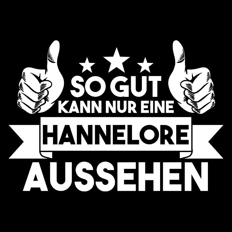 Hannelore
