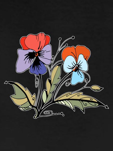Fleur