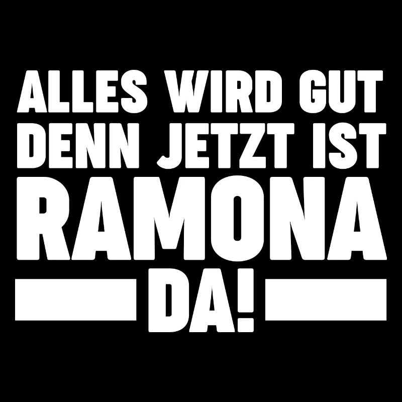 Ramona
