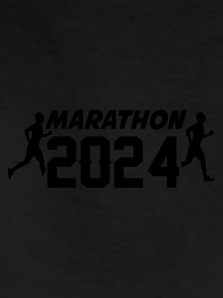 Marathon 2024