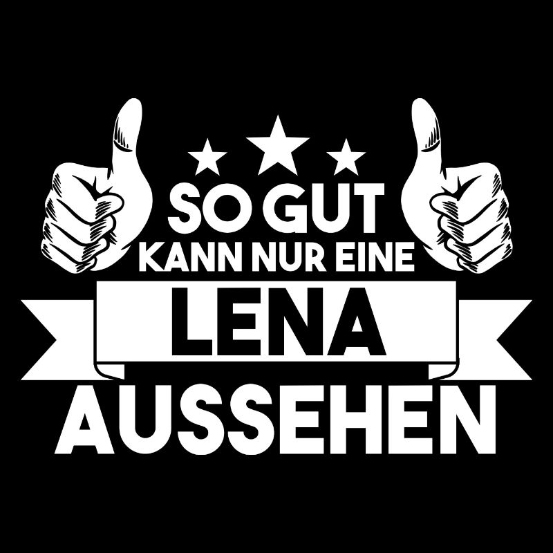 Lena