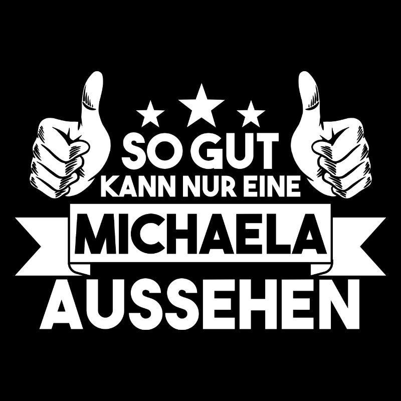 Michaela