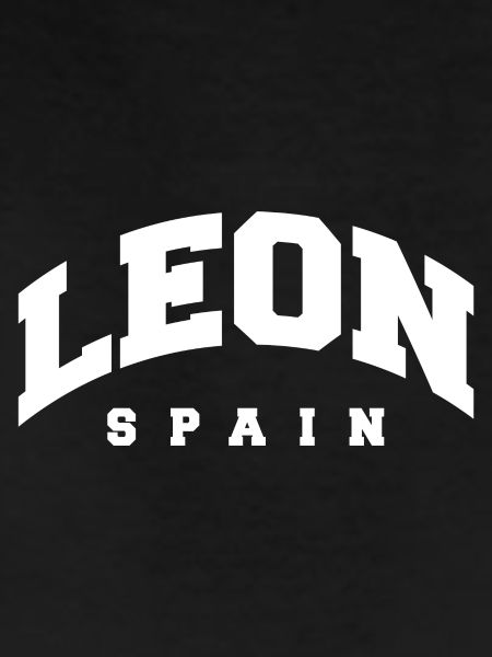 León