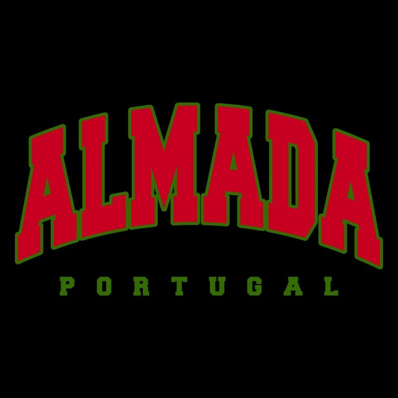 Almada