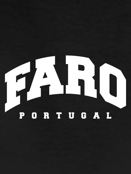 Faro