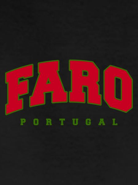 Faro