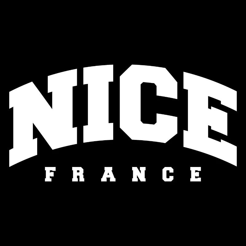 Nice