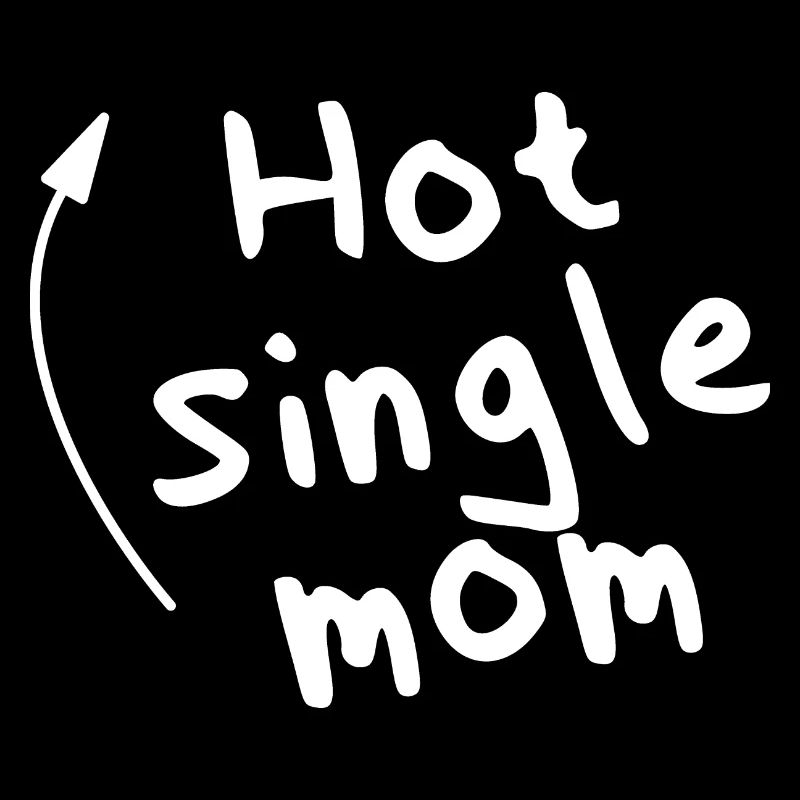 Mamma single calda