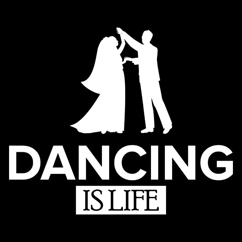 Danse Danse Musique