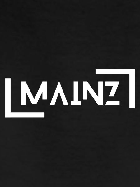Mainz