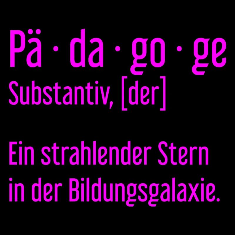 Pädagoge Pädagogen Schule Lehrer Unterricht
