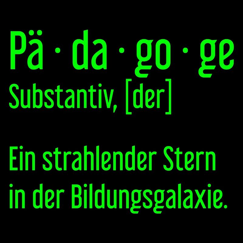Pädagoge Pädagogen Schule Lehrer Unterricht