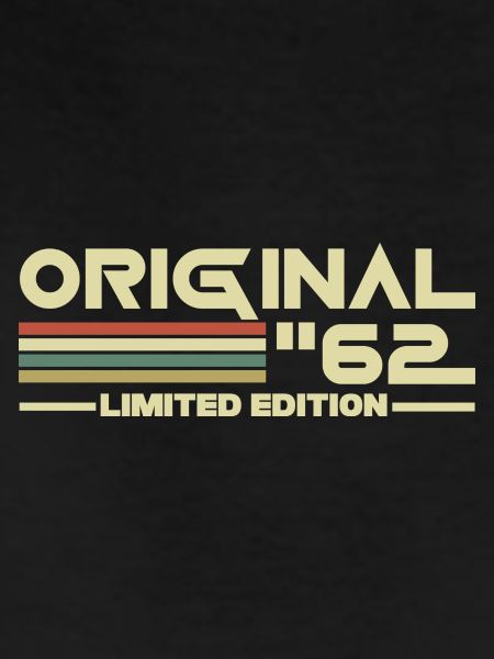 1962