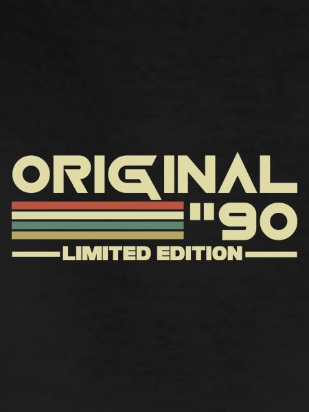 1990