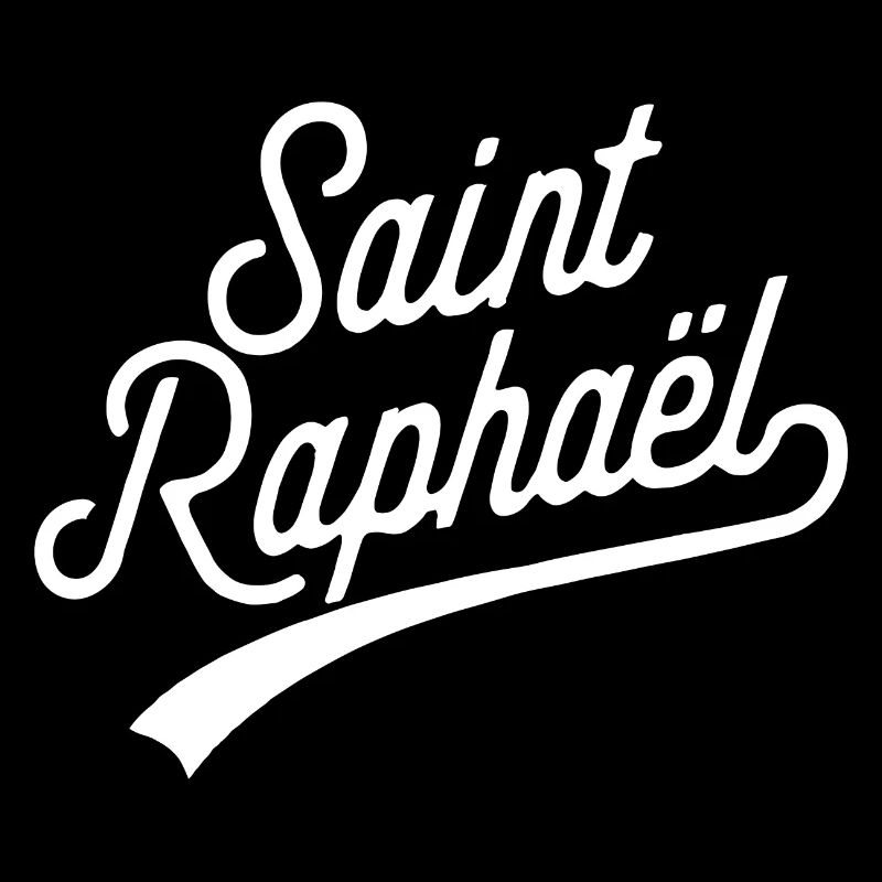 Saint Raphaël