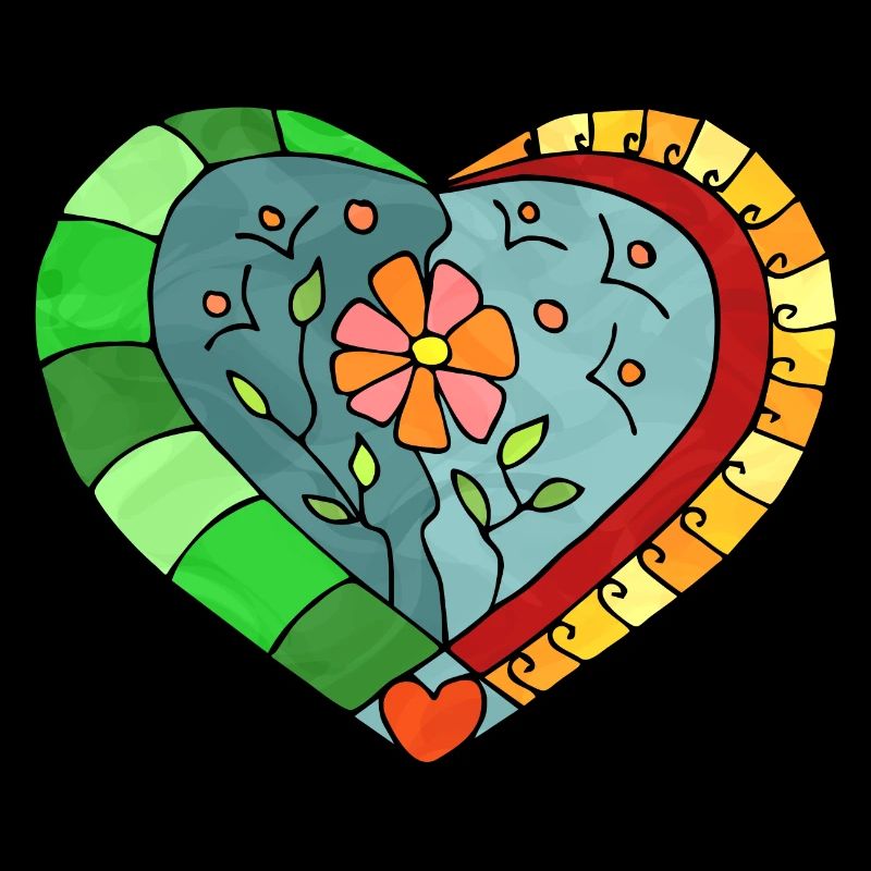Heart