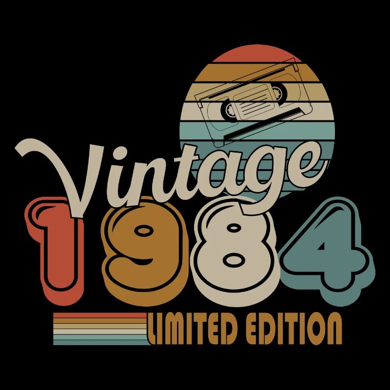 1984