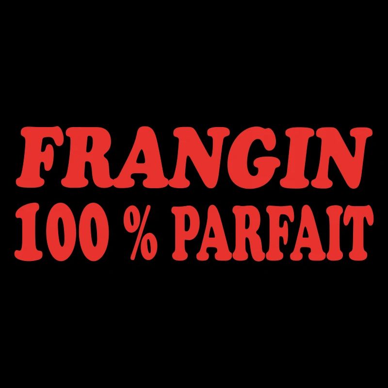 PERFEKT BROR