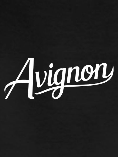 Avignon