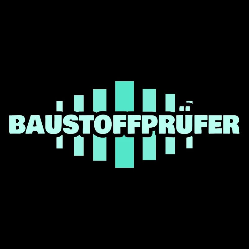 Beruf Baustoffprüfer