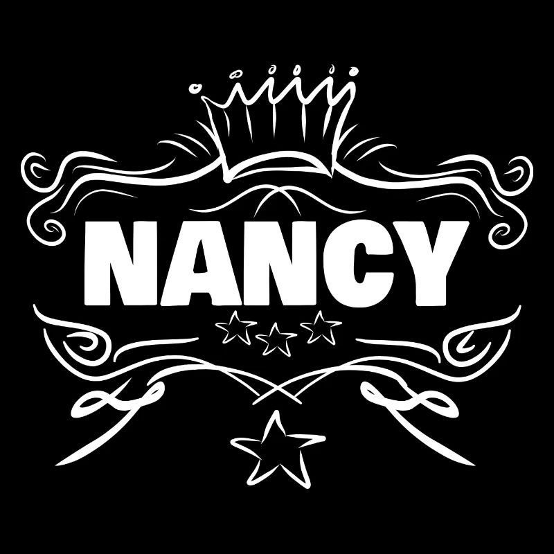 Bébé Nancy