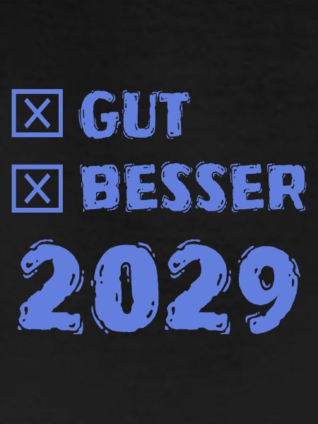 2029