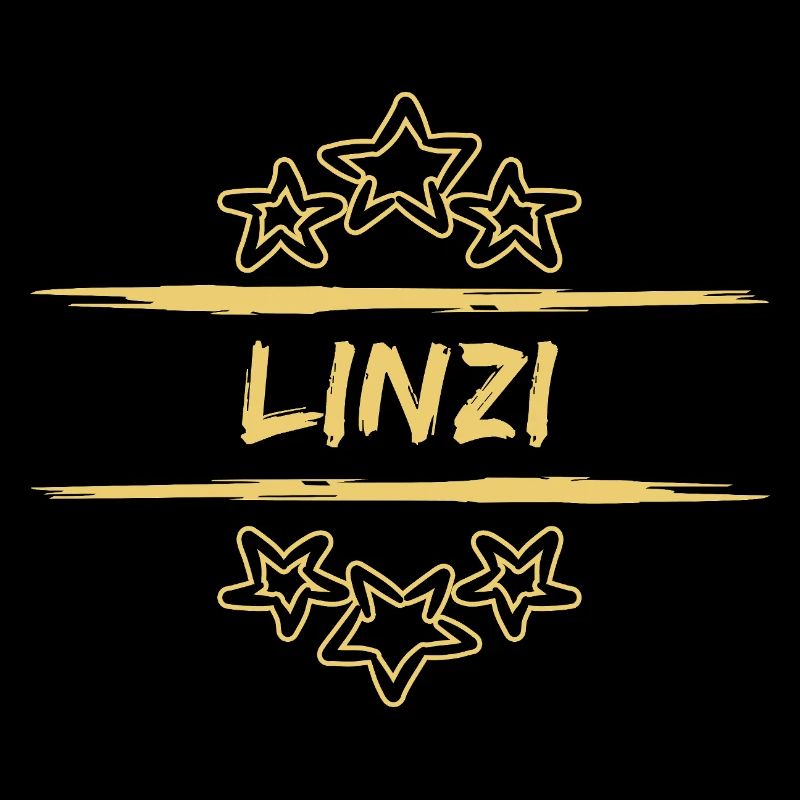 Gift for Linzi