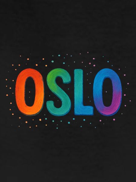 OSLO
