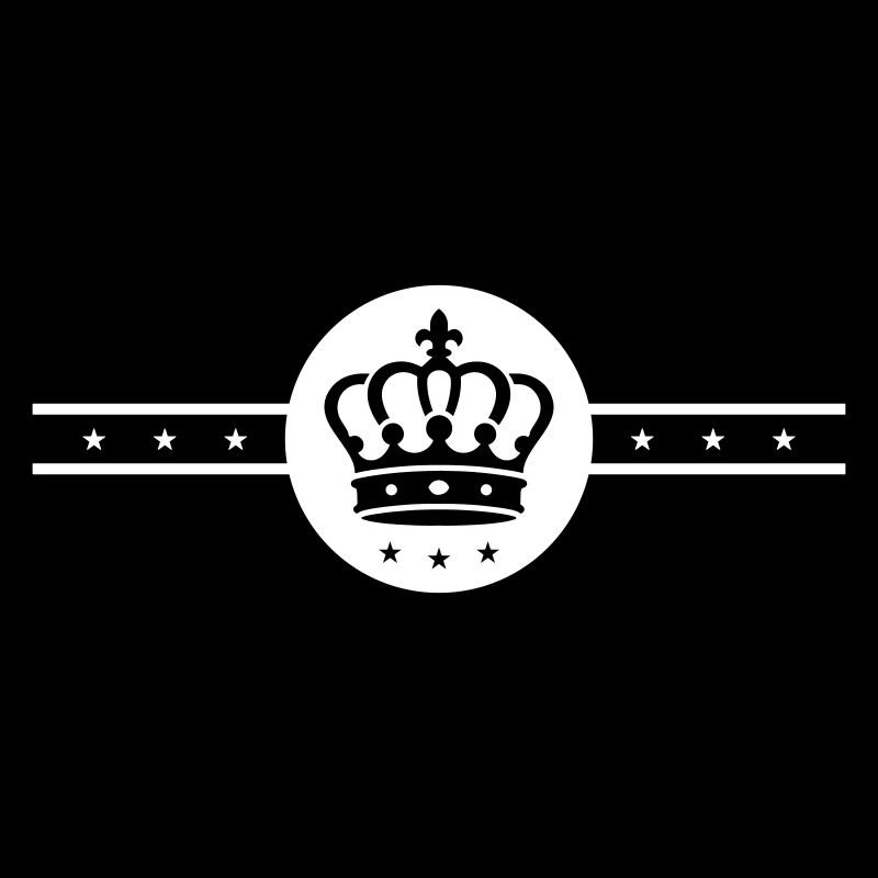 Élément de couronne