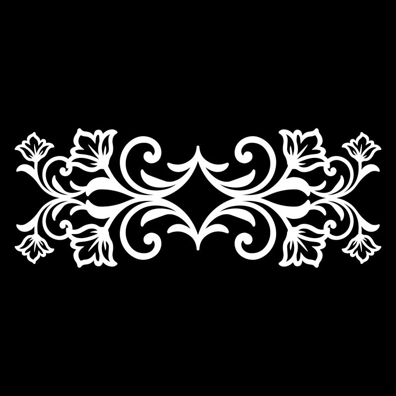 Ornament Element
