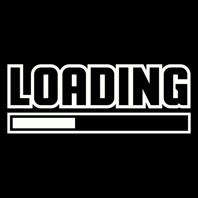 Loading
