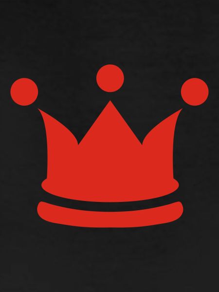 crown