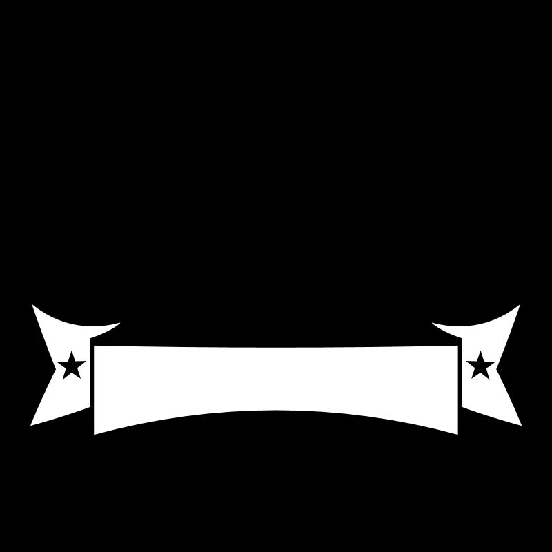 banner wappen text schreiben anker boot schiff