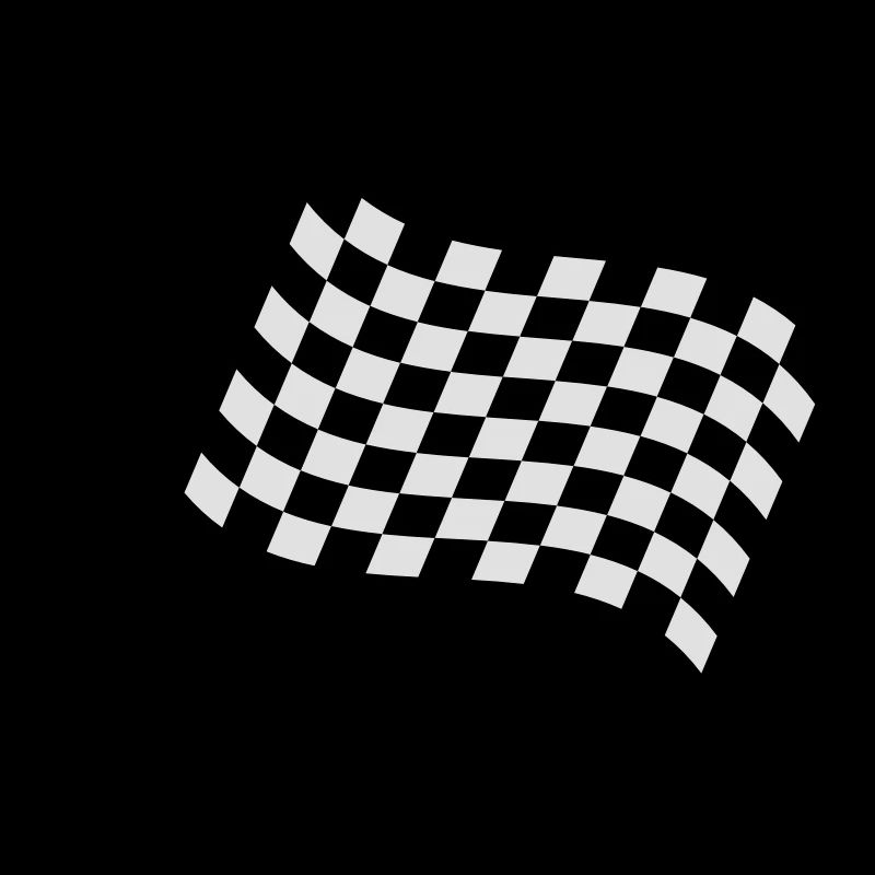 racing_flag