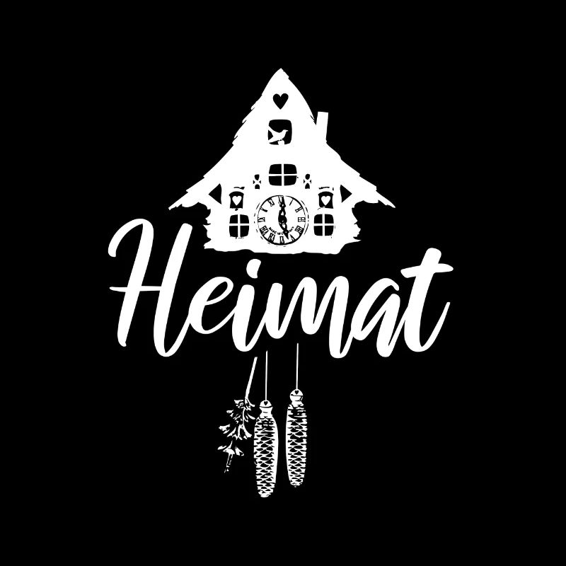 Heimat