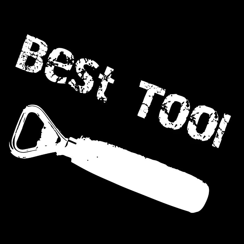Bottle Opener Best Tool