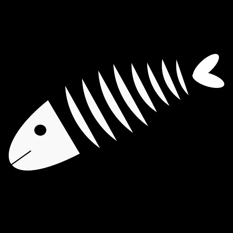 Poisson Poisson Poisson Poisson Pêche Pêche Poisson Pêche Cadeau Pêcheur