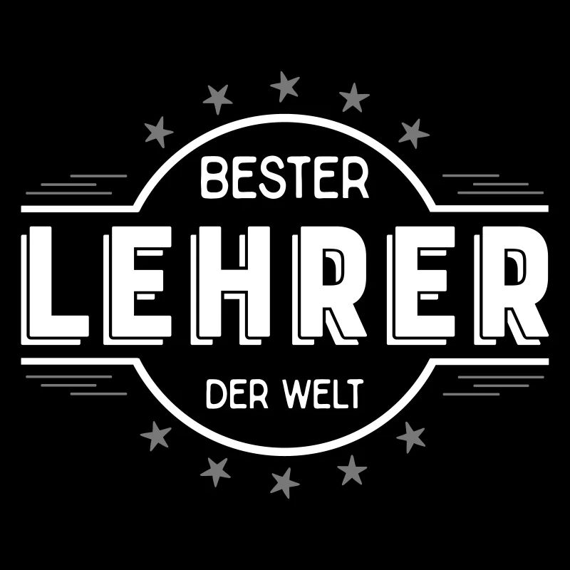 Lehrer