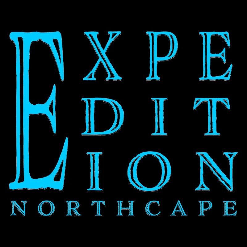 ExpeditionNorthcap
