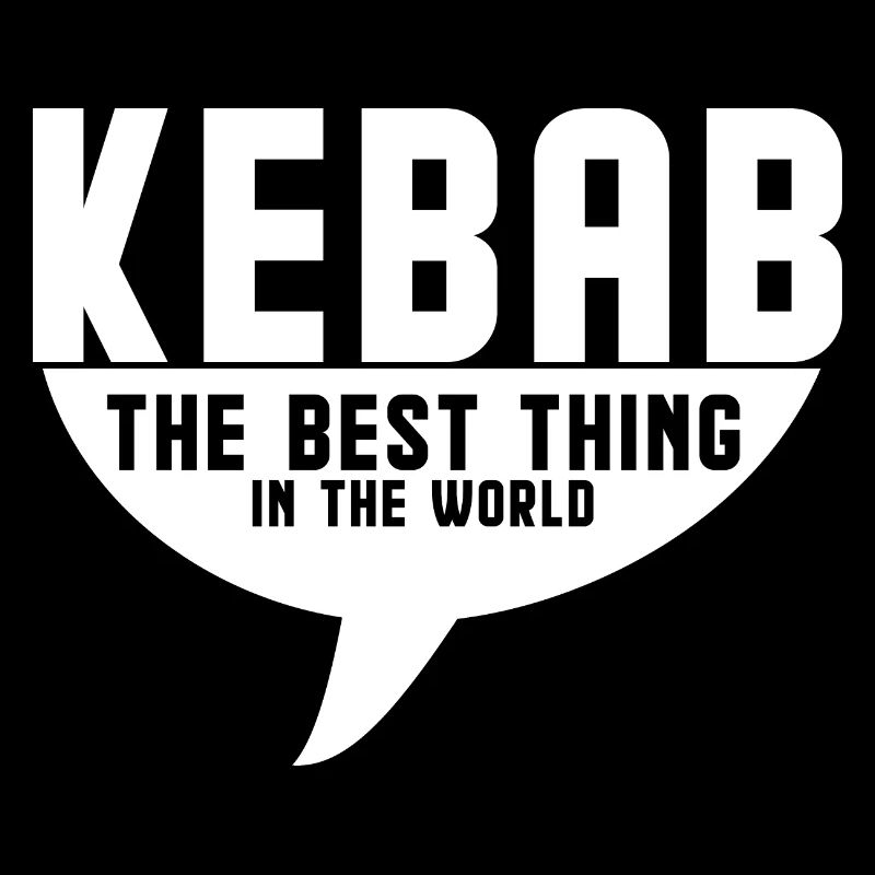 Döner das Beste der Welt